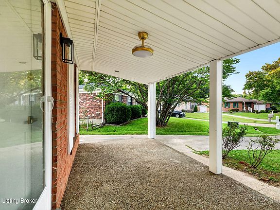 5th image of 2522 Montpelier Ct