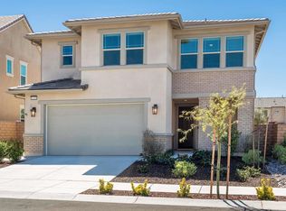 32135 Dymondia Way, Temecula, CA 92591