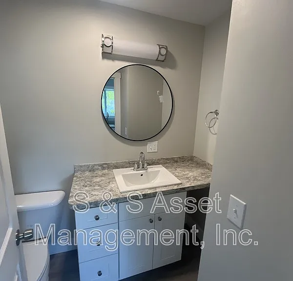 4106 Stillwell Ave — Photo 10