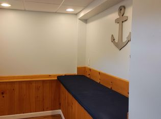 79 Summer St, Revere, MA 02151