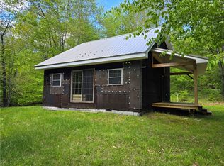 568 Country Rd, Schenevus, NY 12155