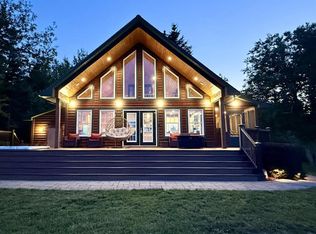 31 Macdonald Beach Rd #B2G-2L2, Antigonish, NS B2G2L2