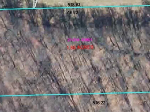 Austintown Warren Rd, Mineral Ridge, OH 44440