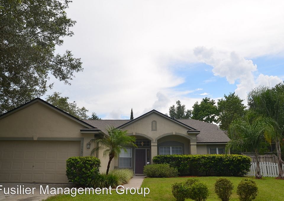 1st image of 1113 Seafarer Ln
