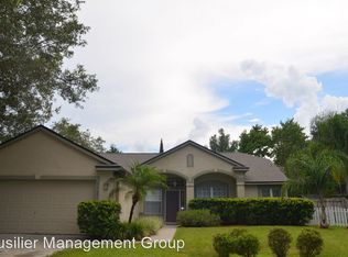 1113 Seafarer Ln, Winter Springs, FL 32708