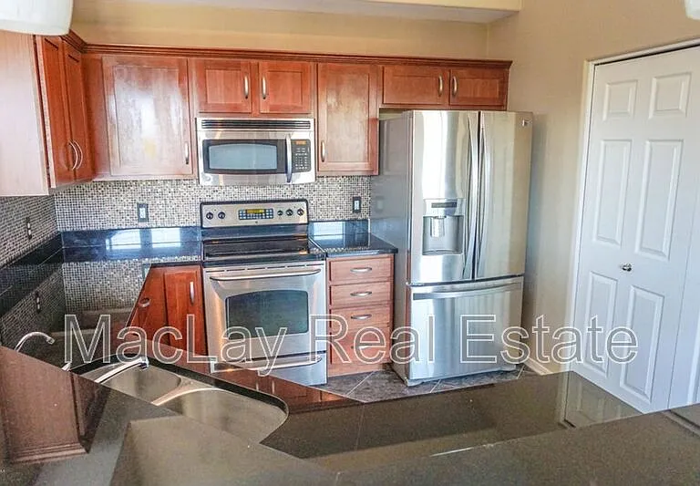 3330 S Gilbert Rd #2014 — Photo 4
