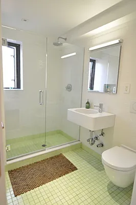 Sold by Owner | media 13