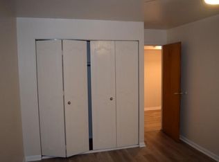 9001 Ridge Ave UNIT 1, Philadelphia, PA 19128