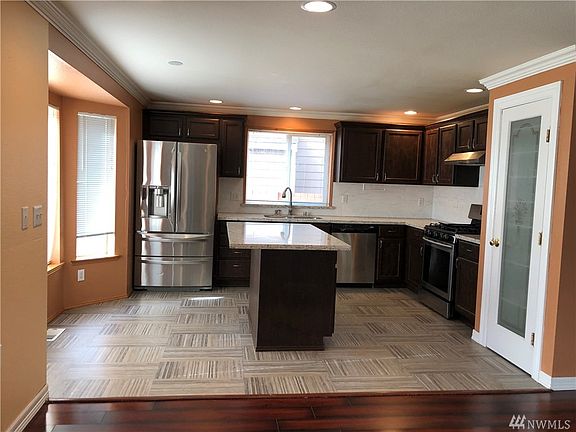 3rd image of 29830 113th Way SE