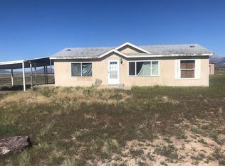 40 W Hilltop Dr #2900, Beaver, UT 84713