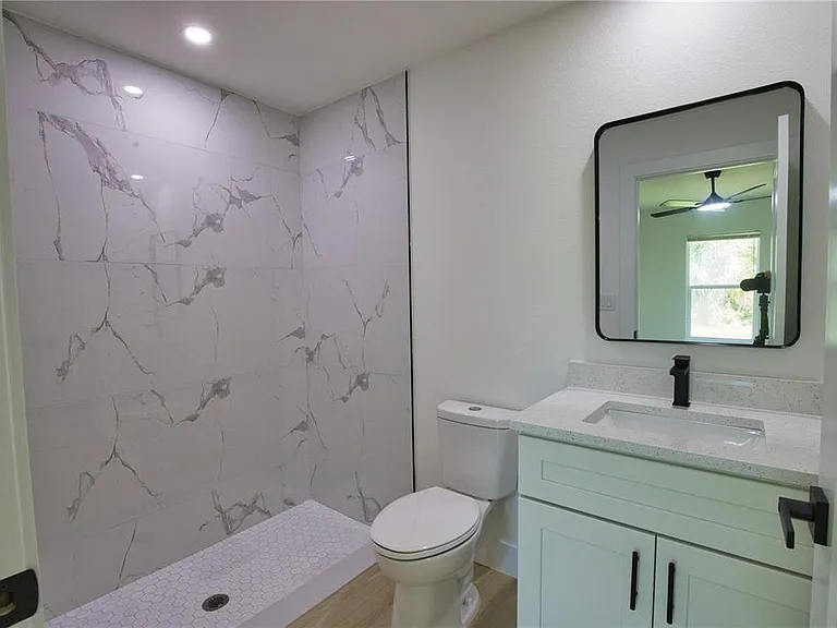 17147 Carleen Ave — Photo 34