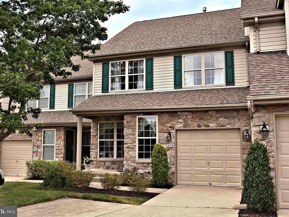 1st image of 5134 Sugar Hill Ct