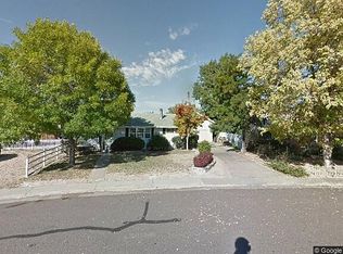 745 Newark St, Aurora, CO 80010