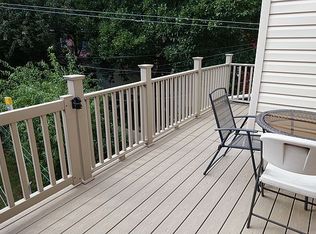 129 McGuinness Blvd APT 2, Brooklyn, NY 11222
