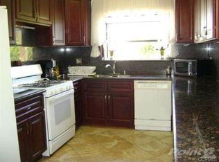 1351 Elm Ave, Glendale, CA 91201
