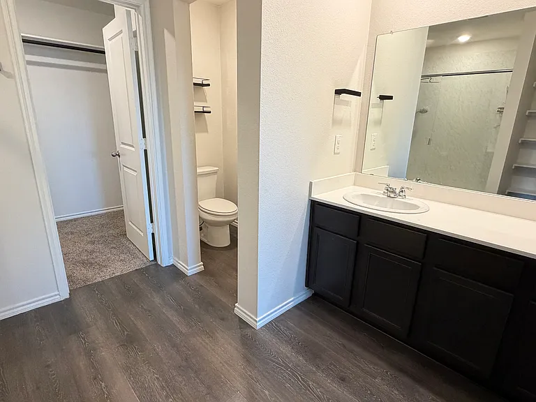 13113 Don Fisher Ln — Photo 8