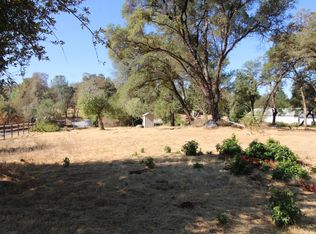 10511 Rough And Ready Rd, Rough And Ready, CA 95975