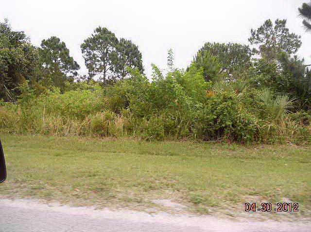 2nd image of 2009 SE South Buttonwood Drive