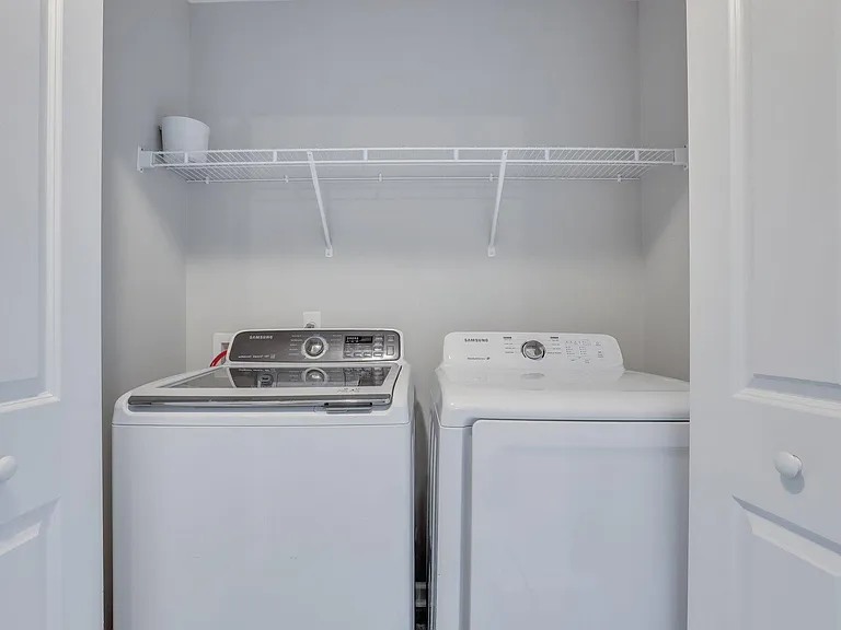 10 Shady Grove Ct — Photo 41