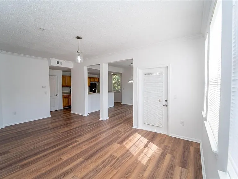 12106 Poppy Field Ln #107 — Photo 28