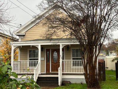 312 S Church St, Ione, CA, 95640