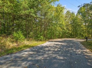 Rickman Rd, Livingston, TN 38570