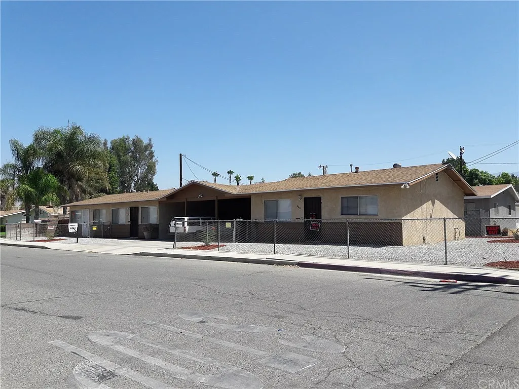 1 bed, $1,395 — Photo 1