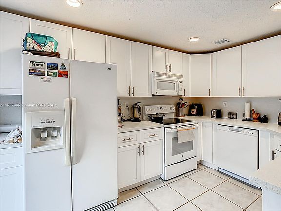 3rd image of 5074 NW 114th Ct