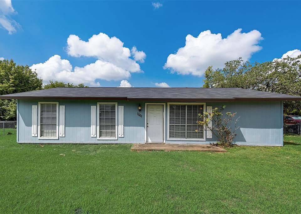 1st image of 2030 Midlake Ln