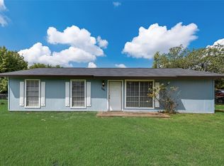 2030 Midlake Ln, Rockwall, TX 75032