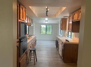 13362 Village Rd, Yucaipa, CA 92399