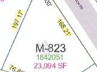 3839 Churchview Ct, Greenleaf, WI 54126