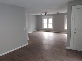 1637 Holmden Ave #2, Cleveland, OH