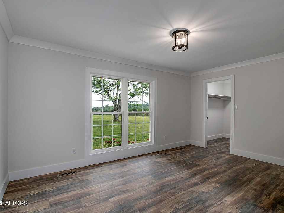 25th image of 153 County Road 554
