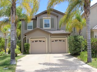 1304 Enchante Way, Oceanside, CA 92056
