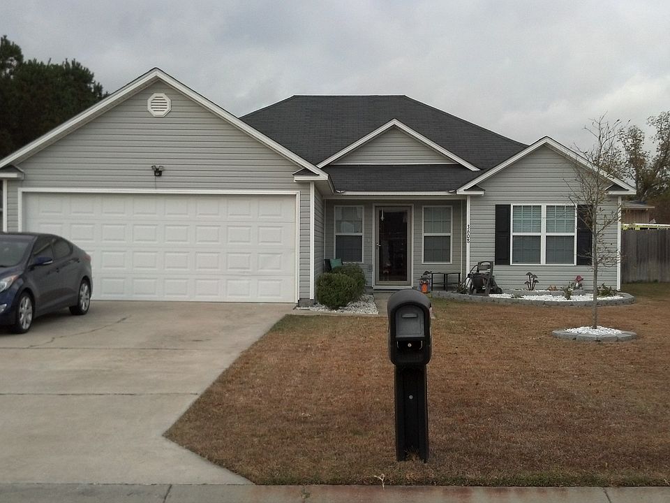 1st image of 3608 Druid Oaks Dr