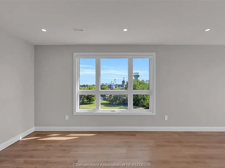 50 Nazarene Rd #527 — Photo 14