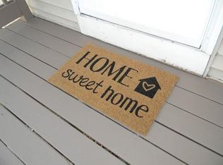 58 Spring St, Orange, MA 01364