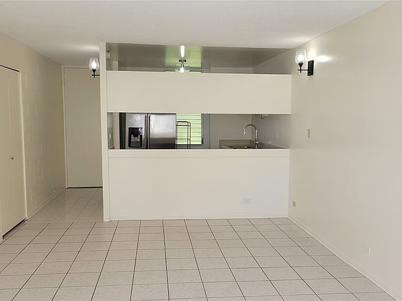 2nd image of 5122 Likini St APT 510