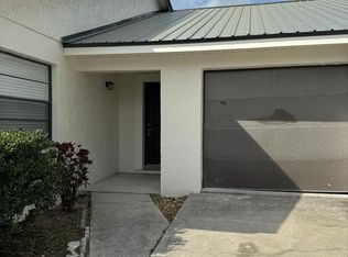 232 Scottsdale Loop, Lakeland, FL 33803