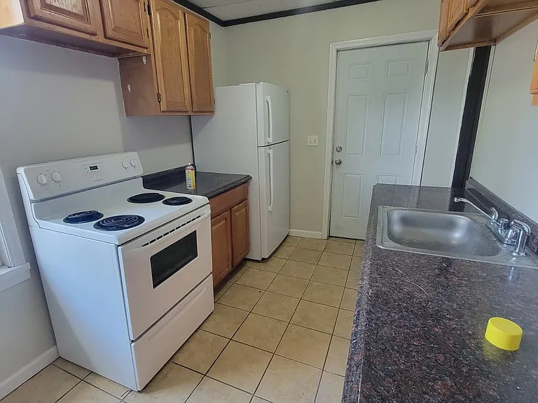 214 Mayock St — Photo 19