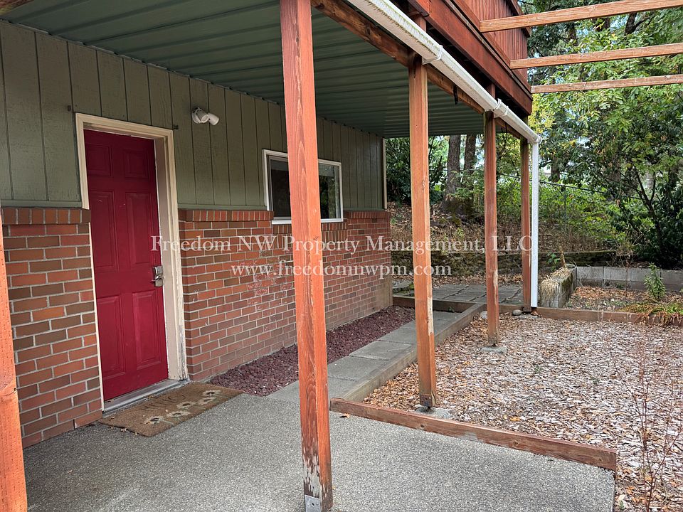 1st image of 17925 Old Highway 99 SW