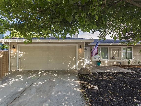2nd image of 4712 Keema Ave