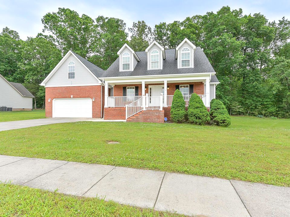 1st image of 84 Big Creek Ln