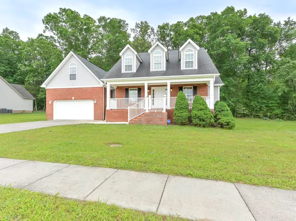 84 Big Creek Ln, Ringgold, GA 30736