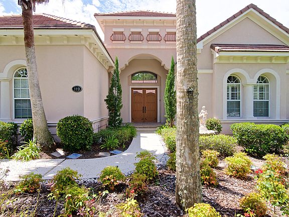 4th image of 119 Muirfield Dr