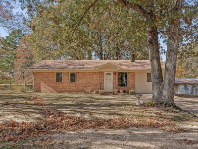 7553 Rush Ln, Harrisburg, AR, 72432