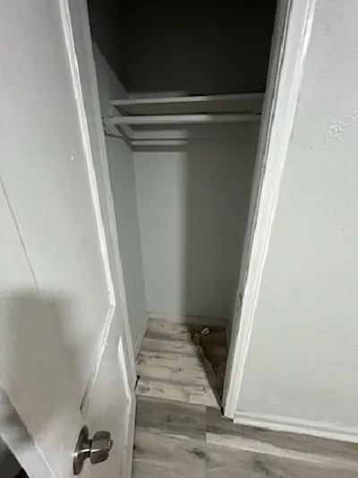 9317 Stout St — Photo 6