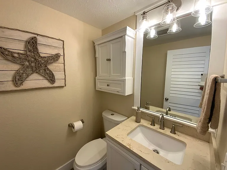 217 Elm Ave — Photo 11