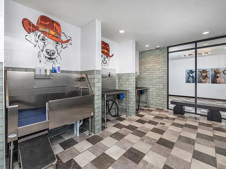Cala Apartments — Photo 38
